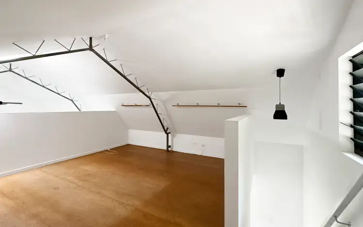 Third view of Homely apartment listing, 61 Scanlan Lane, Lennox Head NSW 2478