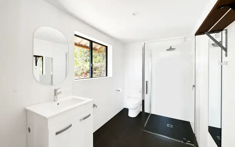 Fourth view of Homely apartment listing, 61 Scanlan Lane, Lennox Head NSW 2478