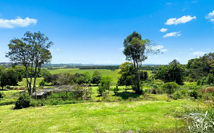 Fifth view of Homely apartment listing, 61 Scanlan Lane, Lennox Head NSW 2478