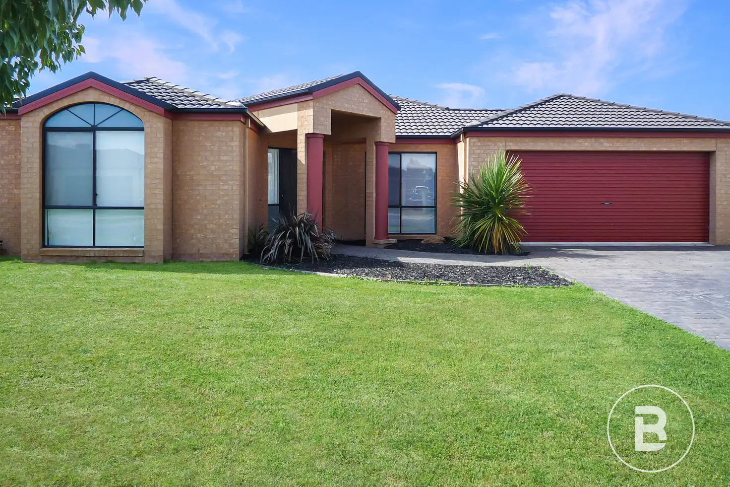 Main view of Homely house listing, 40 Bassett Drive, Strathfieldsaye VIC 3551