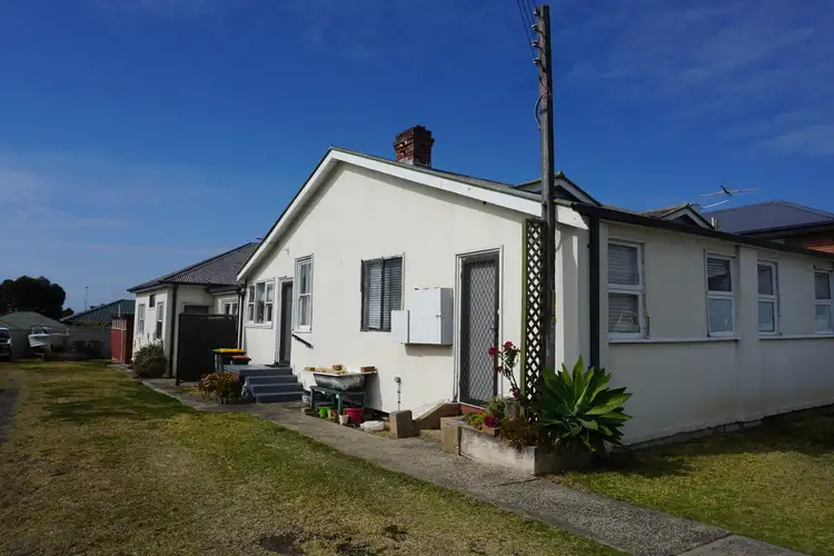 1/33 Russell Street, Balgownie NSW 2519