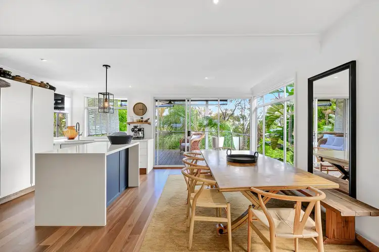 41 Wallumatta Road, Newport NSW 2106