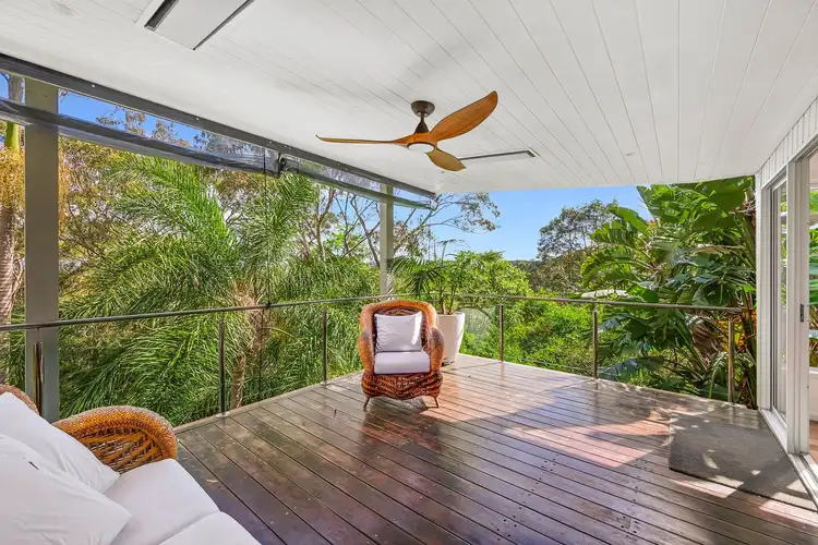 41 Wallumatta Road, Newport NSW 2106