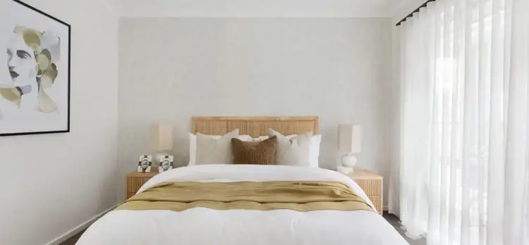 Third view of Homely house listing, Lot 4619 Menangle Park Road, Menangle Park NSW 2563