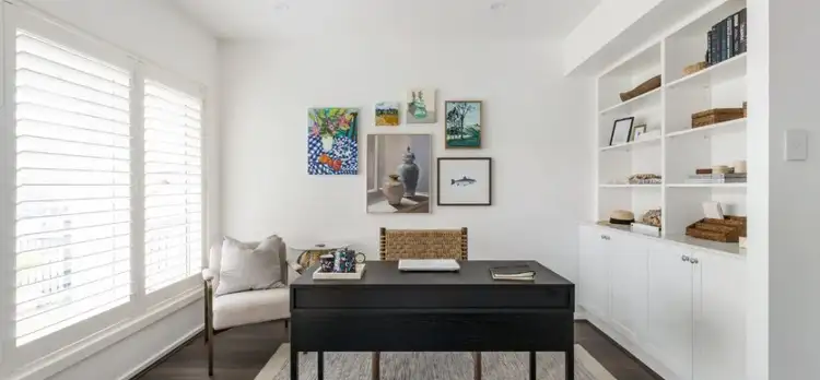 Fourth view of Homely house listing, Lot 4619 Menangle Park Road, Menangle Park NSW 2563