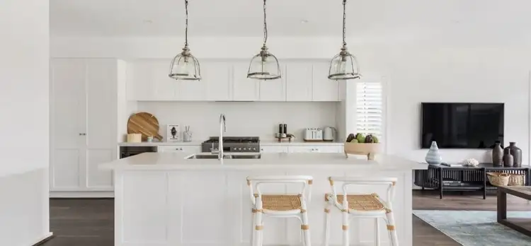 Fifth view of Homely house listing, Lot 4619 Menangle Park Road, Menangle Park NSW 2563