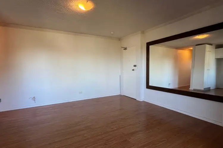 Sixth view of Homely apartment listing, 21/26 - 30 Waine Street, Freshwater NSW 2096