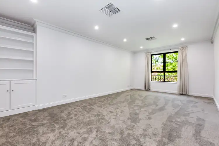 Fourth view of Homely unit listing, 24/11 Charlick Circuit, Adelaide SA 5000