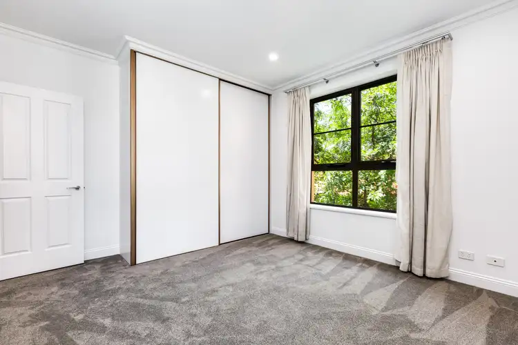 Sixth view of Homely unit listing, 24/11 Charlick Circuit, Adelaide SA 5000