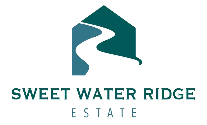 Third view of Homely land listing, 9 Apple Box Court, Baranduda VIC 3691