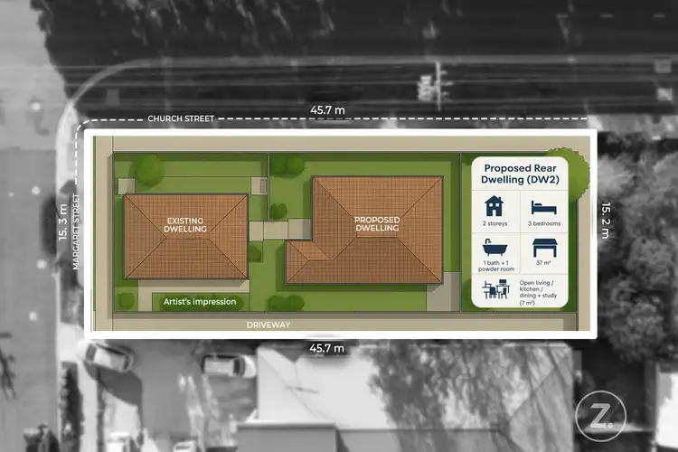 1 Margaret Street, Morwell VIC 3840