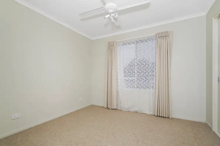 Third view of Homely house listing, 15 Armidale Street, Abermain NSW 2326