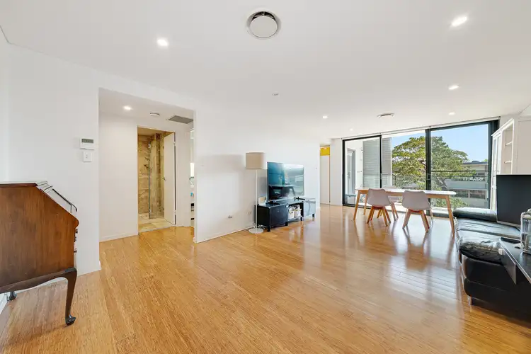 27/634 Mowbray Road West, Lane Cove NSW 2066