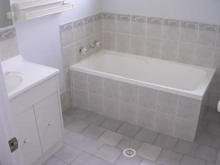 Fourth view of Homely house listing, 38 Rayleigh Drive, Worrigee NSW 2540