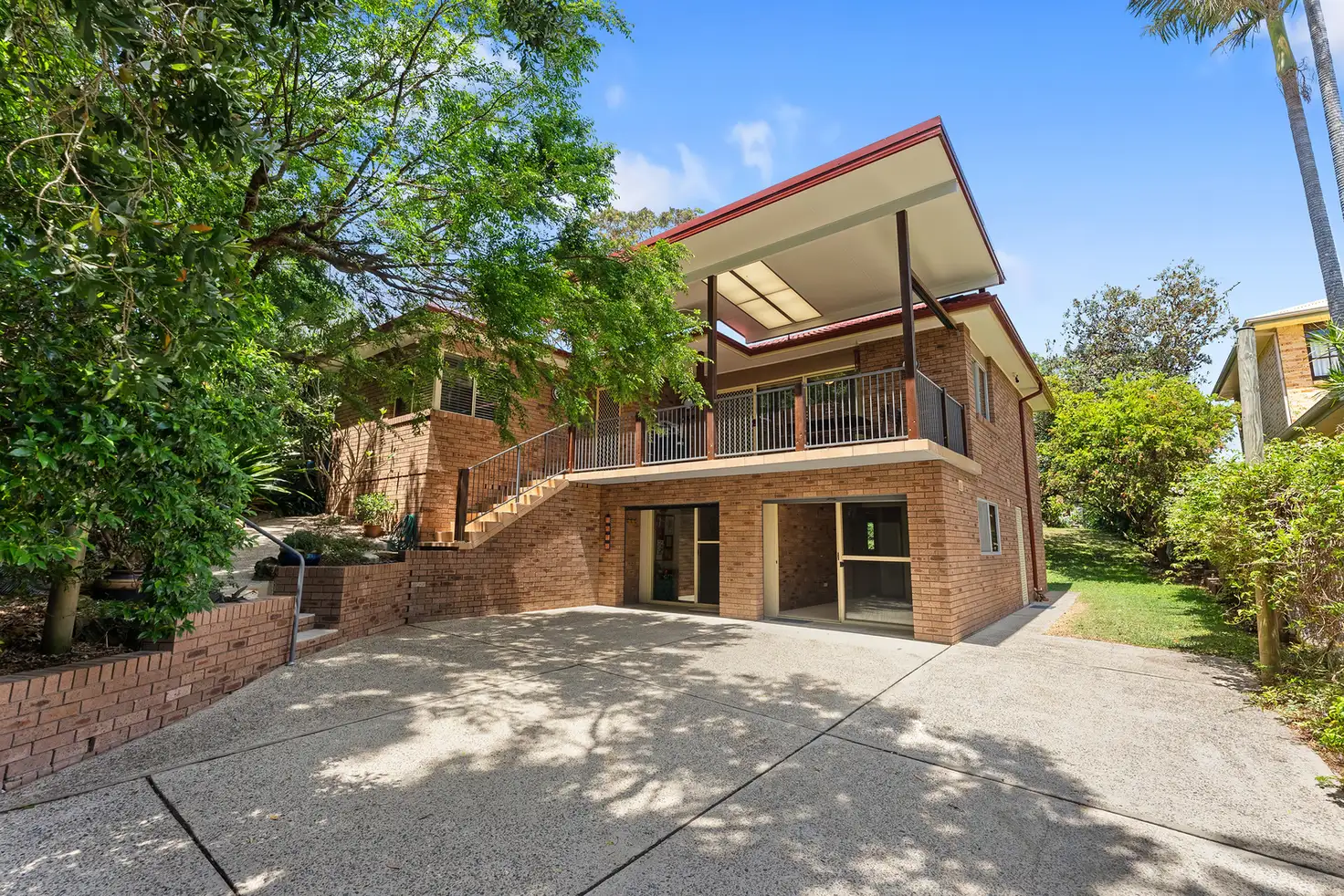 Main view of Homely house listing, 10A Baker Street, Bundeena NSW 2230