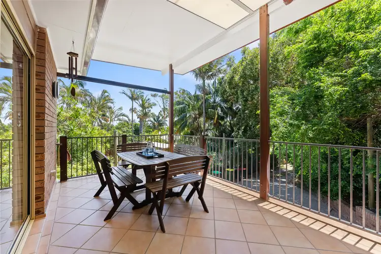 Third view of Homely house listing, 10A Baker Street, Bundeena NSW 2230