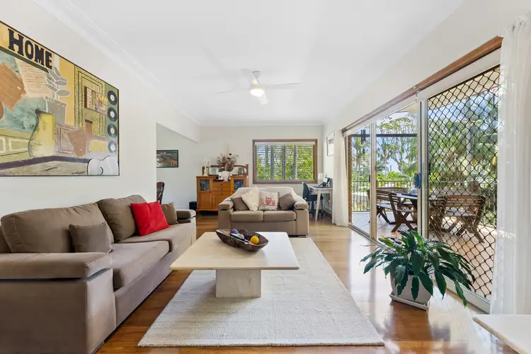 Fourth view of Homely house listing, 10A Baker Street, Bundeena NSW 2230
