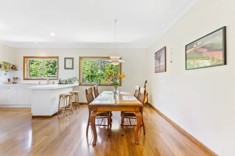 Fifth view of Homely house listing, 10A Baker Street, Bundeena NSW 2230