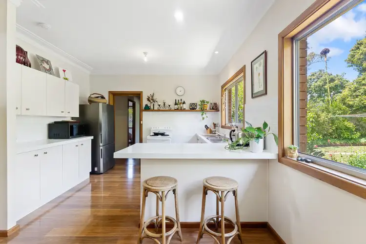 Sixth view of Homely house listing, 10A Baker Street, Bundeena NSW 2230