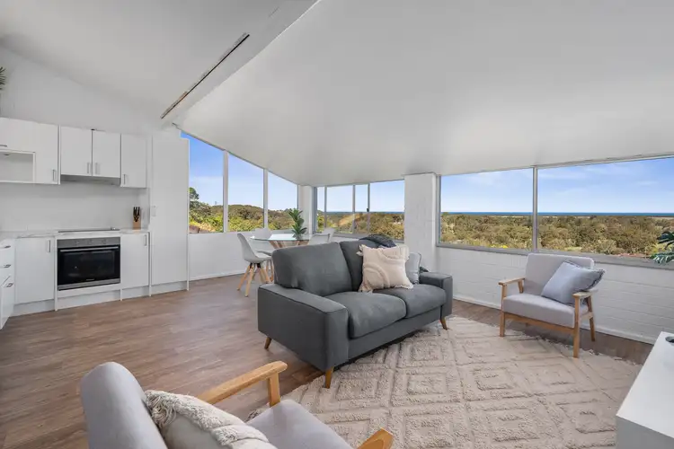 15A Aubrey Crescent, Coffs Harbour NSW 2450