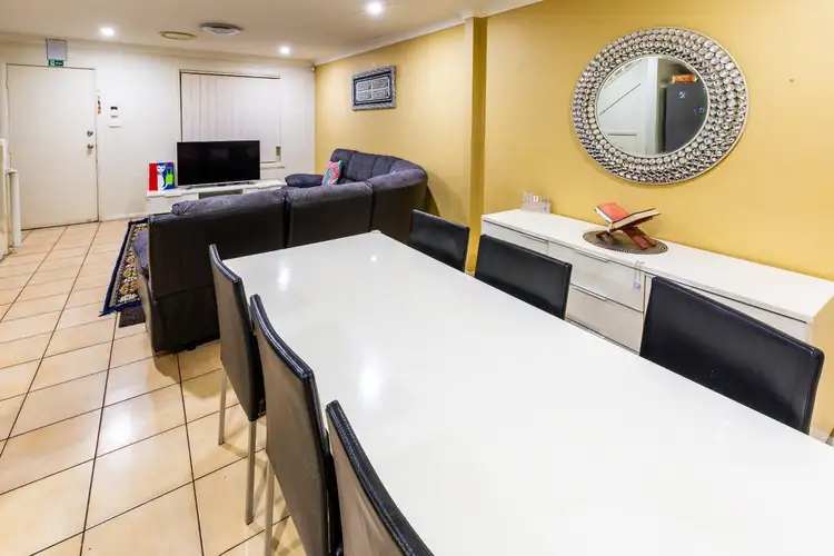 Second view of Homely unit listing, 10/9 O'Brien Street, Mount Druitt NSW 2770