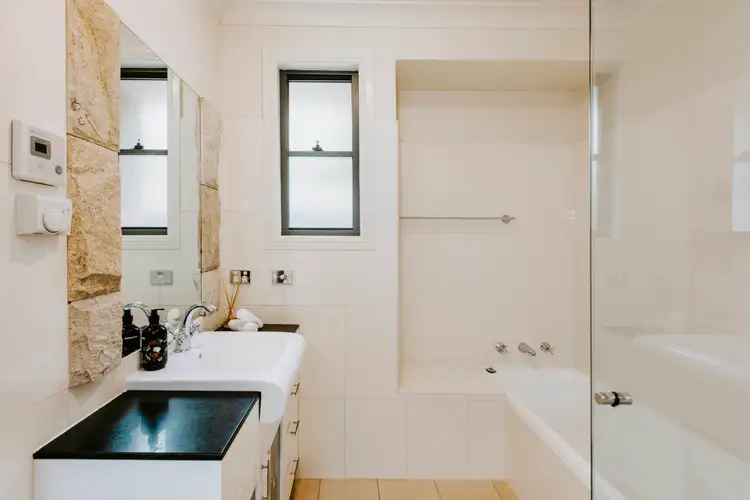 Third view of Homely house listing, 51 Gladstone Street, Mudgee NSW 2850