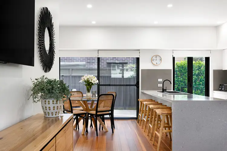 Fifth view of Homely house listing, 70 Lockyer Street, Adamstown NSW 2289