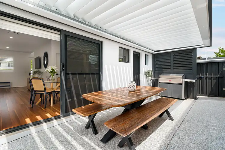 Sixth view of Homely house listing, 70 Lockyer Street, Adamstown NSW 2289