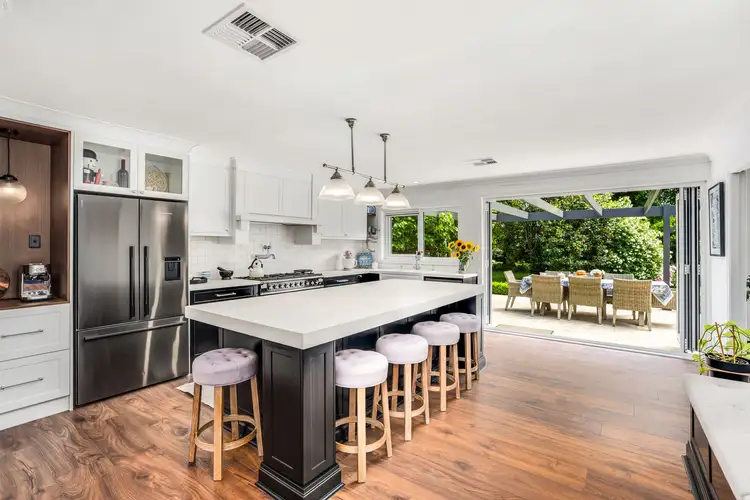 32-34 Range Street, Burrawang NSW 2577