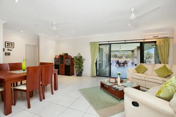 Third view of Homely house listing, 67 Don Circuit, Durack NT 830