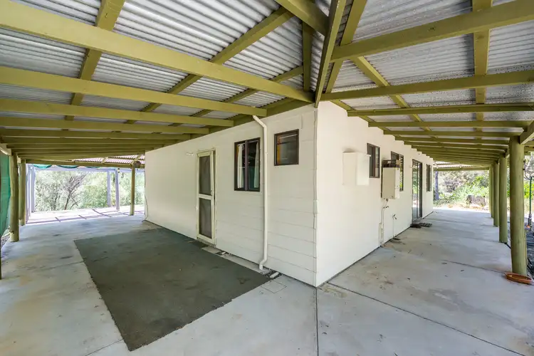 Sixth view of Homely house listing, 68 Benrua Road, Clackline WA 6564