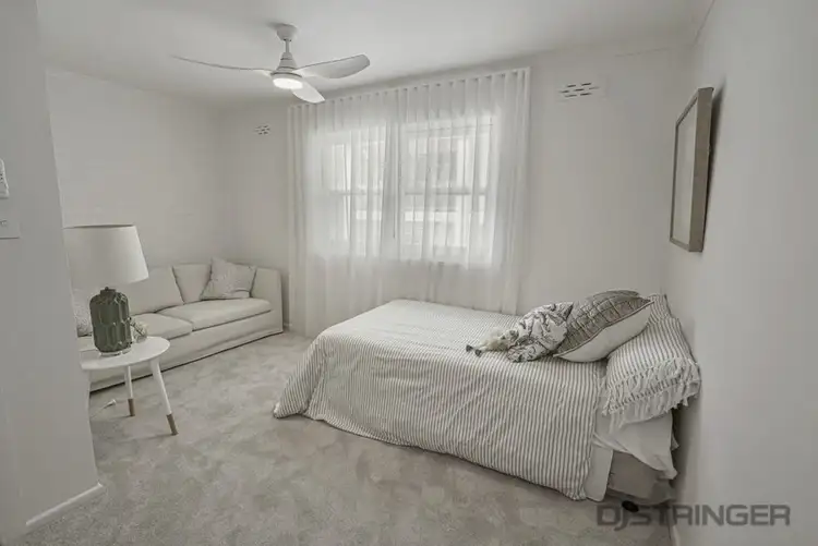 2/3 Nineteenth Avenue, Palm Beach QLD 4221