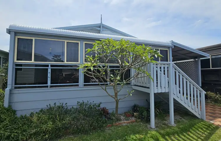 73/19 Judbooley Parade, Windang NSW 2528