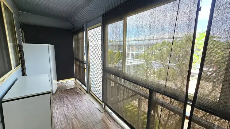 Sixth view of Homely unit listing, 73/19 Judbooley Parade, Windang NSW 2528