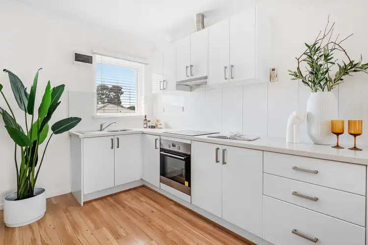 Second view of Homely unit listing, 4/59 Beauchamp Street, Kurralta Park SA 5037