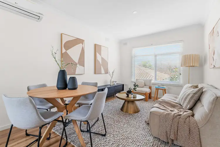 Fourth view of Homely unit listing, 4/59 Beauchamp Street, Kurralta Park SA 5037