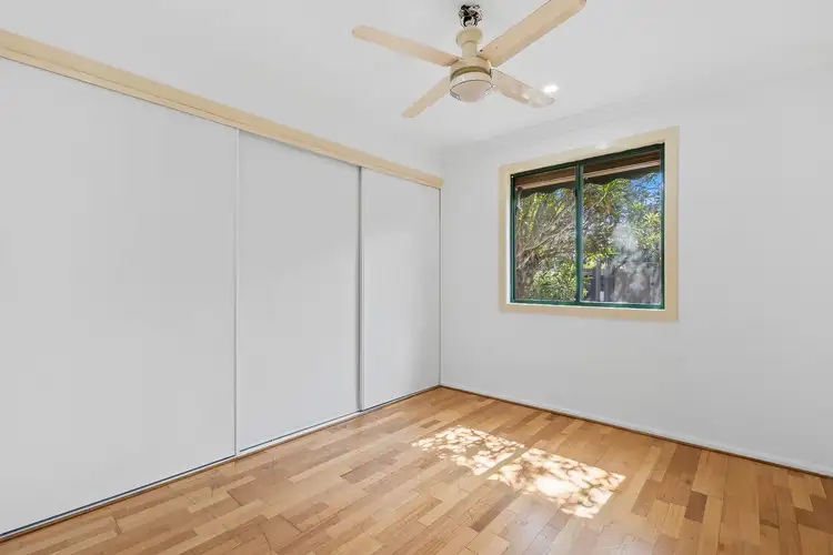 Sixth view of Homely house listing, 46 & 46A Eighth Avenue, Seven Hills NSW 2147