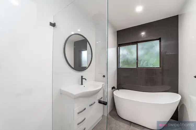 Third view of Homely apartment listing, 6/14-26 Pacific Street, Manly NSW 2095