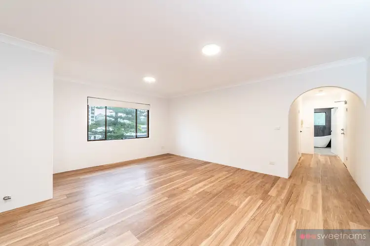 Fourth view of Homely apartment listing, 6/14-26 Pacific Street, Manly NSW 2095
