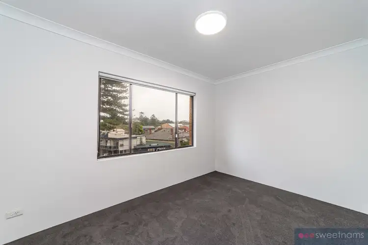 Fifth view of Homely apartment listing, 6/14-26 Pacific Street, Manly NSW 2095