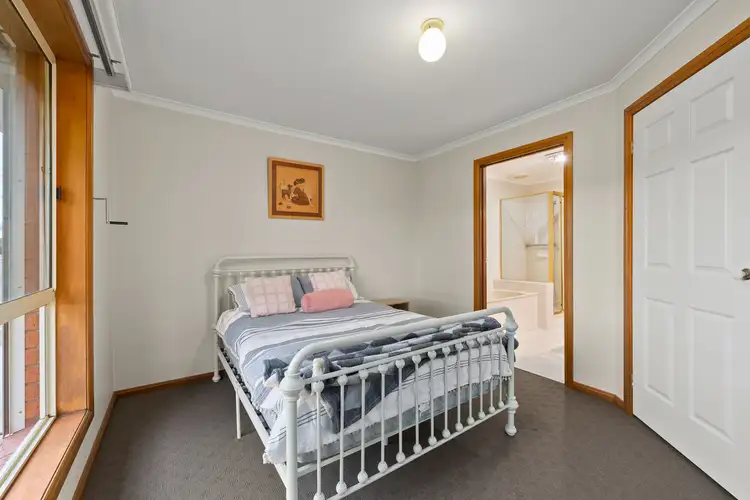 Third view of Homely house listing, 83 Myers Parade, Altona Meadows VIC 3028