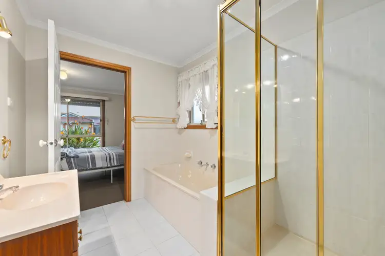 Fourth view of Homely house listing, 83 Myers Parade, Altona Meadows VIC 3028