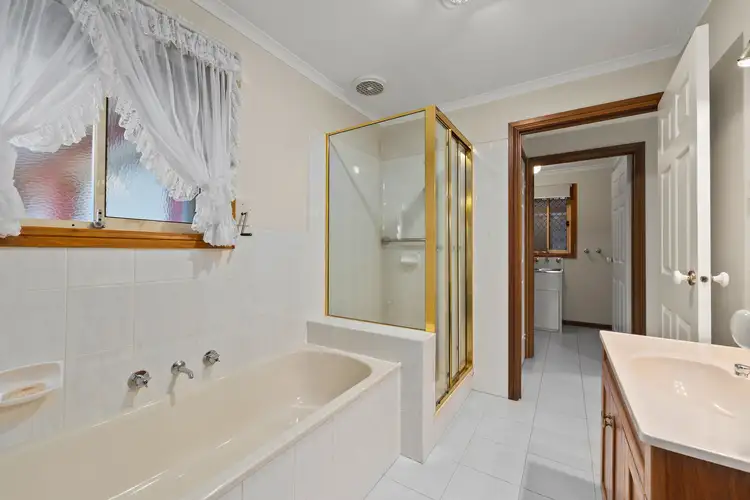 Fifth view of Homely house listing, 83 Myers Parade, Altona Meadows VIC 3028