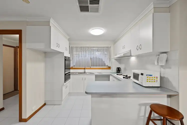 Sixth view of Homely house listing, 83 Myers Parade, Altona Meadows VIC 3028