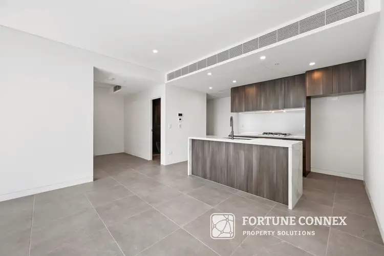 1204/2 Stockyard Boulevard, Lidcombe NSW 2141