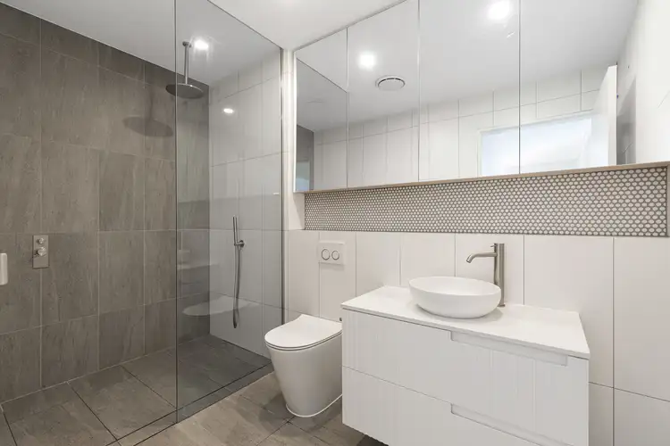 Fourth view of Homely townhouse listing, 1/221 Burraneer Bay Road, Caringbah South NSW 2229