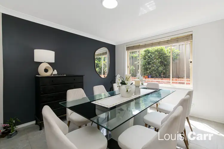 Sixth view of Homely house listing, 76b Taylor Street, West Pennant Hills NSW 2125