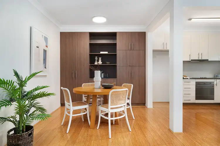 Second view of Homely apartment listing, 2/262-264 Birrell Street, Bondi NSW 2026