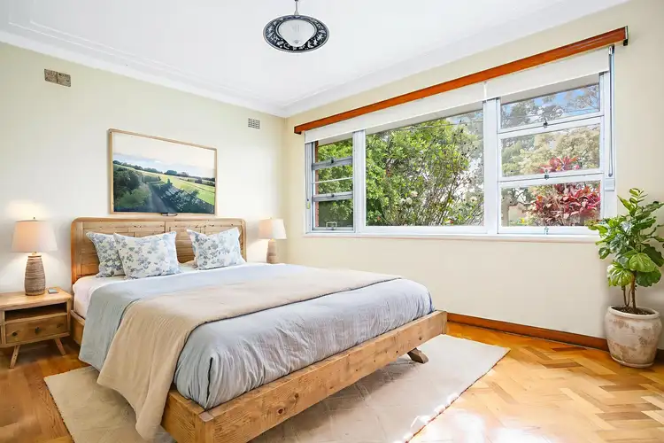 Fifth view of Homely house listing, 5 Cairns Avenue, Rodd Point NSW 2046