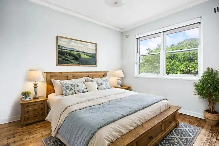 Sixth view of Homely house listing, 5 Cairns Avenue, Rodd Point NSW 2046